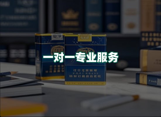 核心优势
